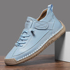 Elira™ | Baskets confortables offrant un soutien optimal - Fin de collection 60 %