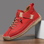 Elira™ | Baskets confortables offrant un soutien optimal - Fin de collection 60 %