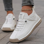 Elira™ | Baskets confortables offrant un soutien optimal - Fin de collection 60 %