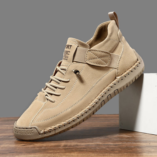 Elira™ | Baskets confortables offrant un soutien optimal - Fin de collection 60 %